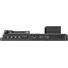 Portkeys LS7P 7" 3G-SDI/4K HDMI High Brightness Monitor with Wireless Camera Control