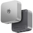 Beelink SER8 AMD Ryzen 7 8845HS Assembled Mini PC (32GB RAM, 1TB SSD)