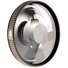 PolarPro Warp Filter (49mm)