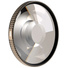PolarPro Warp Filter (67mm)