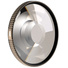 PolarPro Warp Filter (77mm)