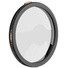 PolarPro Helix Warp Filter Mckinnon Edition