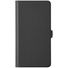Boox Palma 2 Flip-Fold Protective Case (Black)