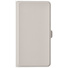 Boox Palma 2 Flip-Fold Protective Case (White)