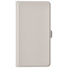 Boox 6.13" Palma 2 E-Ink Tablet with Flip-Fold Protective Case (White)