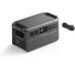 DJI Power 1000 V2 Portable Power Station