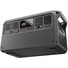 DJI Power 1000 V2 Portable Power Station