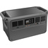 DJI Power 1000 V2 Portable Power Station