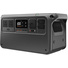 DJI Power 1000 V2 Portable Power Station
