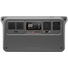 DJI Power 1000 V2 Portable Power Station