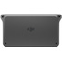 DJI Power 1000 V2 Portable Power Station