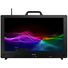 SmallHD Quantum 27 True Reference OLED Display