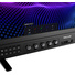 SmallHD Quantum 27 True Reference OLED Display