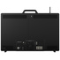 SmallHD Quantum 27 True Reference OLED Display