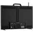 SmallHD Quantum 27 True Reference OLED Display