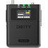 Deity Theos DLTX Full Kit