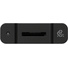 Sony CFexpress Type A Card Reader