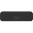 Sony CFexpress Type A Card Reader