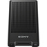 Sony CFexpress Type A Card Reader