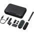 Sony ECM-778 Compact Supercardioid Shotgun Microphone