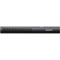 Sony ECM-778 Compact Supercardioid Shotgun Microphone
