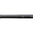 Sony ECM-778 Compact Supercardioid Shotgun Microphone
