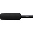 Sony ECM-778 Compact Supercardioid Shotgun Microphone