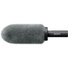 Sony ECM-778 Compact Supercardioid Shotgun Microphone