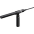 Sony ECM-778 Compact Supercardioid Shotgun Microphone