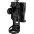 Klarus AH3 Secure Rapid Deploy Flashlight Holster