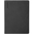 Boox Poke5 Magnetic Cover (Black)