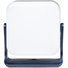 Nanlite Pico LED Light (Midnight Blue)