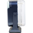 Nanlite Pico LED Light (Midnight Blue)