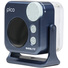 Nanlite Pico LED Light (Midnight Blue)