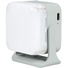 Nanlite Pico LED Light (Mint)