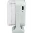 Nanlite Pico LED Light (Mint)