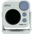 Nanlite Pico LED Light (Mint)