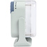 Nanlite Pico LED Light (Mint)