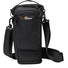 Lowepro ProTactic TLZ 75 Slim AW III (Black, 4.5L)