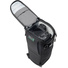 Lowepro ProTactic TLZ 75 Slim AW III (Black, 4.5L)