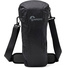 Lowepro ProTactic TLZ 75 Slim AW III (Black, 4.5L)