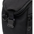Lowepro ProTactic TLZ 75 Slim AW III (Black, 4.5L)