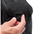 Lowepro ProTactic TLZ 75 Slim AW III (Black, 4.5L)