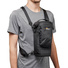 Lowepro ProTactic TLZ 75 Slim AW III (Black, 4.5L)