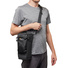 Lowepro ProTactic TLZ 75 Slim AW III (Black, 4.5L)