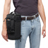Lowepro ProTactic TLZ 75 Slim AW III (Black, 4.5L)