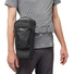Lowepro ProTactic TLZ 75 Slim AW III (Black, 4.5L)