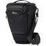 Lowepro ProTactic TLZ 75 Pro AW III (Black, 6L)