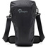 Lowepro ProTactic TLZ 75 Pro AW III (Black, 6L)