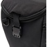 Lowepro ProTactic TLZ 75 Pro AW III (Black, 6L)